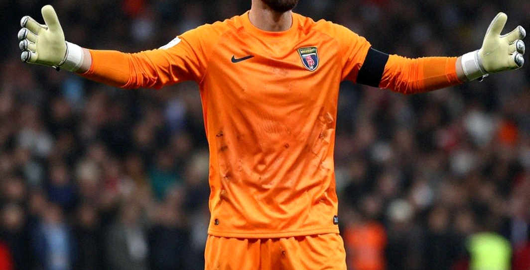 শূন্য ডেটার নয় মাত্রা: ফুটবল বিশ্লেষণ যখন প্রমাণের বদলে কাঠামো দেখায়