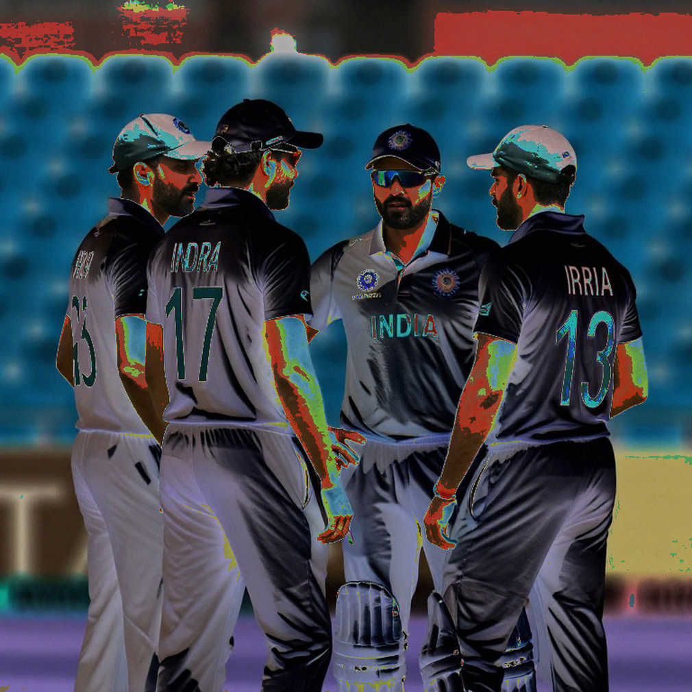 ২১/৪ থেকে ৬৩ রান: লিটন দাসের অধিনায়কত্ব প্রশ্নটা আসলে কোথায় লুকিয়ে আছে