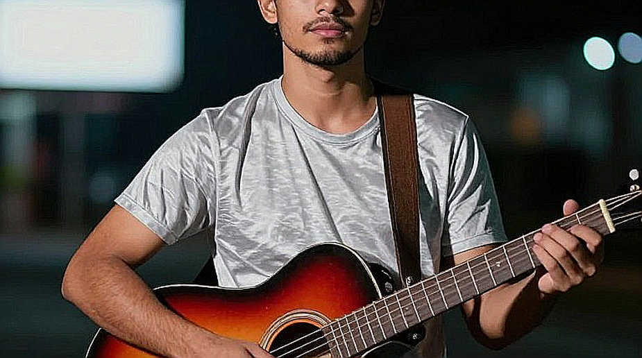এপের ধৈর্য: আইচি-নাগোয়ায় সিঙ্গাপুরের প্রথম নারী দলগত ব্রোঞ্জ এবং দশ স্পর্শের দূরত্ব