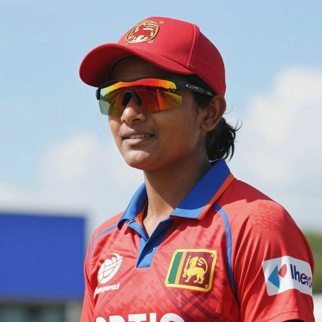 হার্দিকের ট্রেড, স্টার্কের দাম — আইপিএলের বাজারে এশীয় ক্রিকেটের অদৃশ্য হিসাব