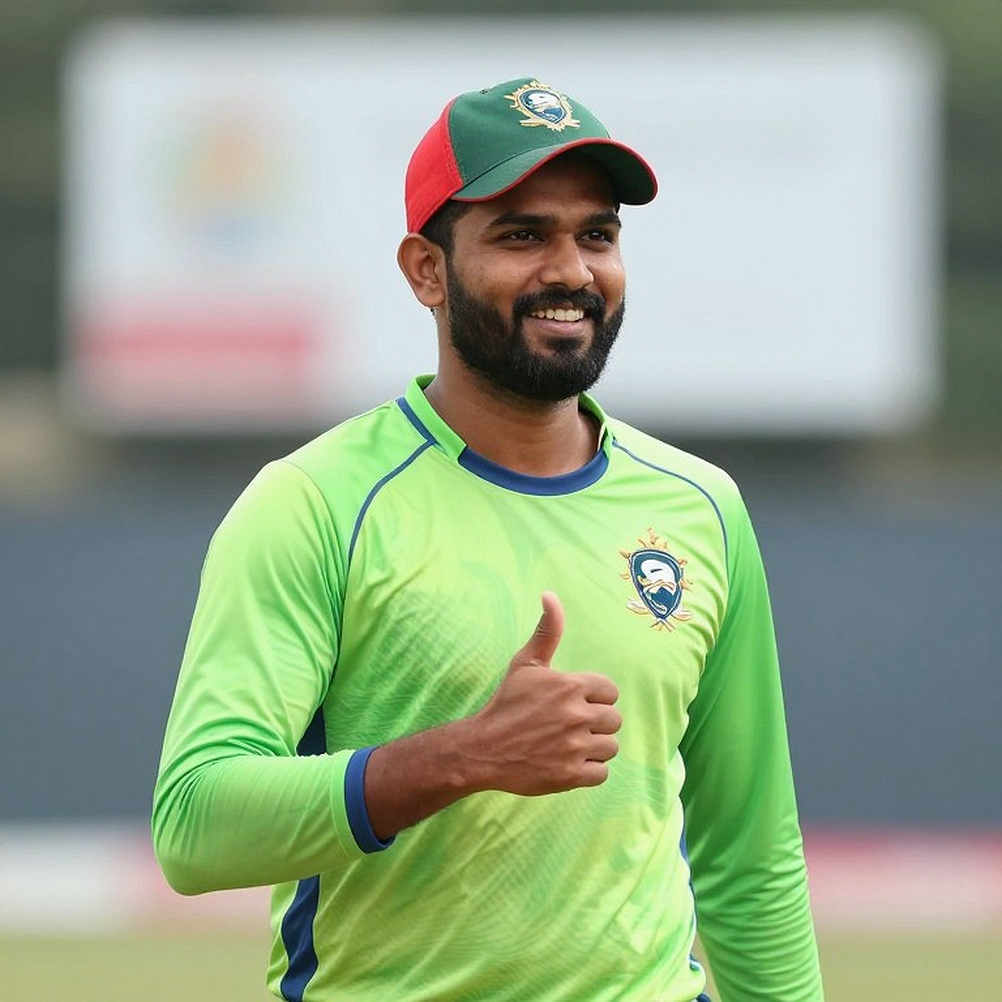 কনস্টাসের দুই সেঞ্চুরি আর একটি ভুল প্রশ্ন: লিস্ট-এ রান কি টেস্টের উত্তর কনস্টাসের দুই সেঞ্চুরি আর একটি ভুল প্রশ্ন: লিস্ট-এ রান কি টেস্টের উত্তর