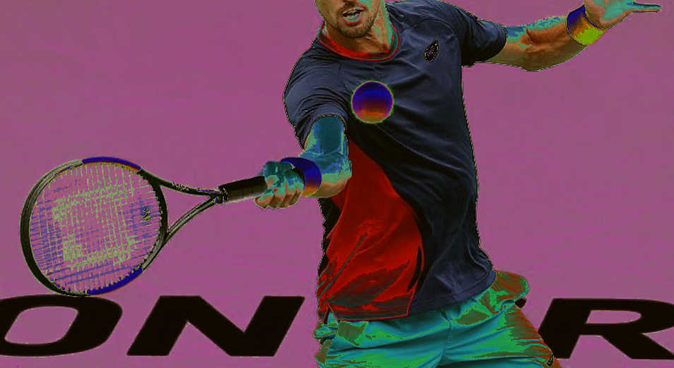 Two Sets in Tokyo, a Question in Shanghai: Auditing Alcaraz's Return Two Sets in Tokyo, a Question in Shanghai: Auditing Alcaraz's Return