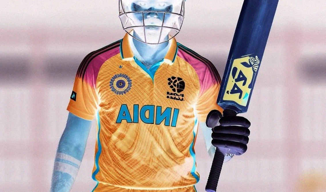 ক্রিকেট এশিয়া ও ব্লকচেইন লেজার: যে স্বচ্ছতা কেবল দর্শকের দিকেই বয়ে যায়