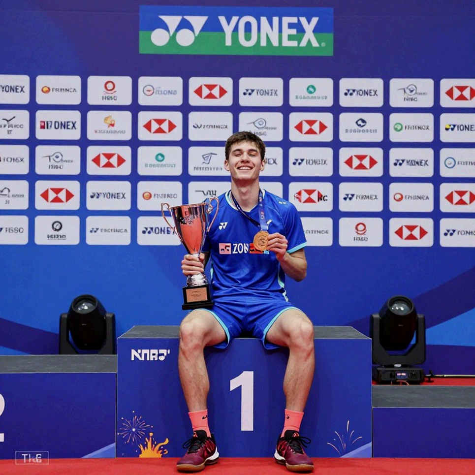ভ্যালোরান্ট ২০২৭: অস্টিনের চ্যাম্পিয়নস আর চায়নার নীরব বিশেষ সুবিধা ভ্যালোরান্ট ২০২৭: অস্টিনের চ্যাম্পিয়নস আর চায়নার নীরব বিশেষ সুবিধা