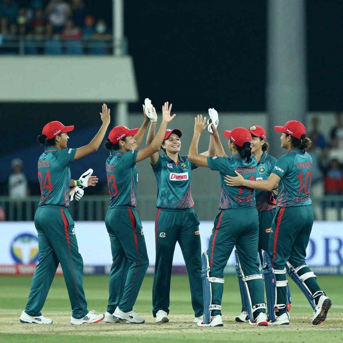 খালি তথ্যপত্র, ভরা মাঠ: এশিয়ার ক্রিকেট বিশ্লেষণে ফাঁকা ঘরের পাঠ