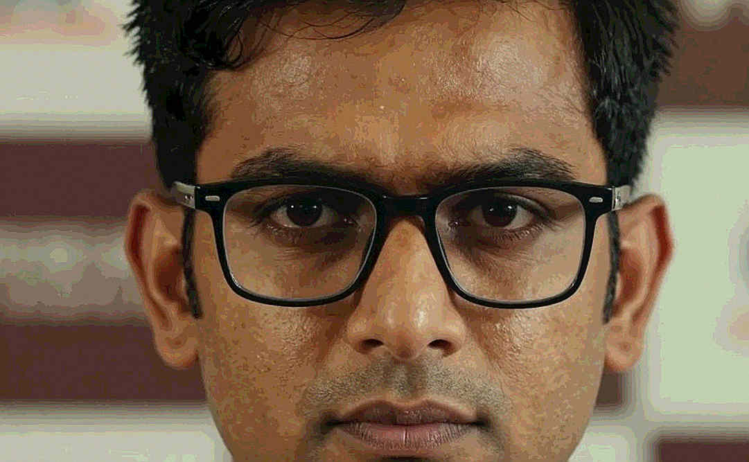 নাল পেলোডের পাঠ: যখন ক্রিকেট বিশ্লেষণ নিজেই নিজের স্কোরকার্ডে ধরা পড়ে