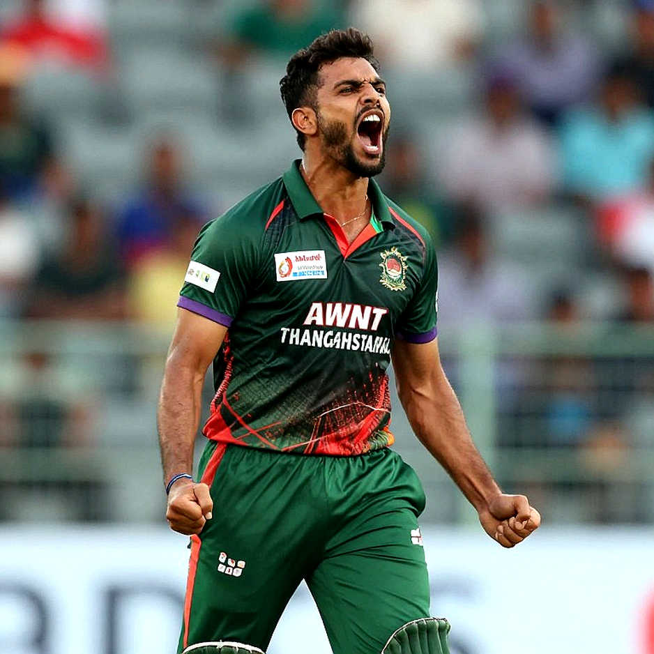 অ্যান্টিগুয়ার প্রথম ইনিংস: ২৬ রানে ৫ উইকেট, একটি স্প্রেডশিট আর ওয়েস্ট ইন্ডিজের প্রকৃত সংকট