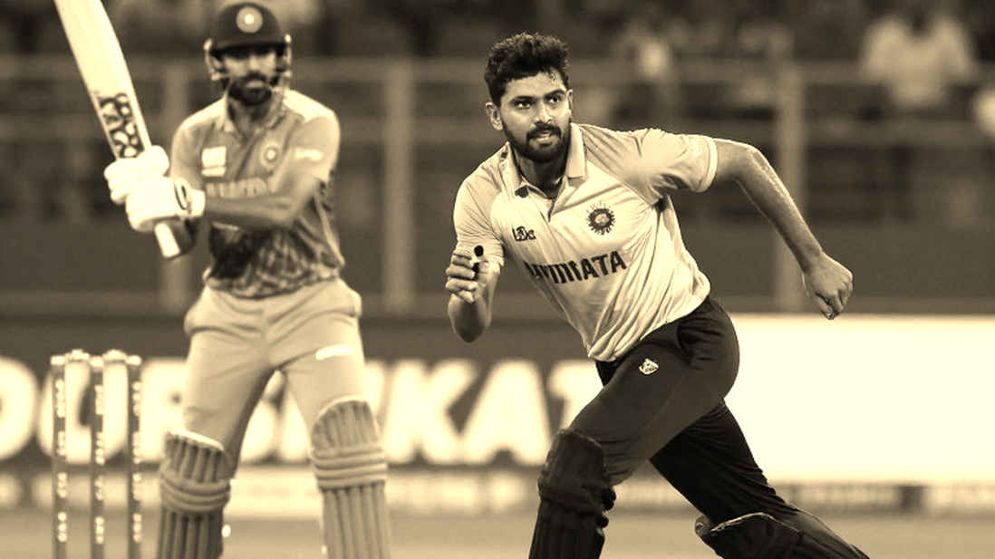 খালি শিটের সততা: ক্রিকেট বিশ্লেষণে 'এন/এ' যখন সবচেয়ে সাহসী উত্তর