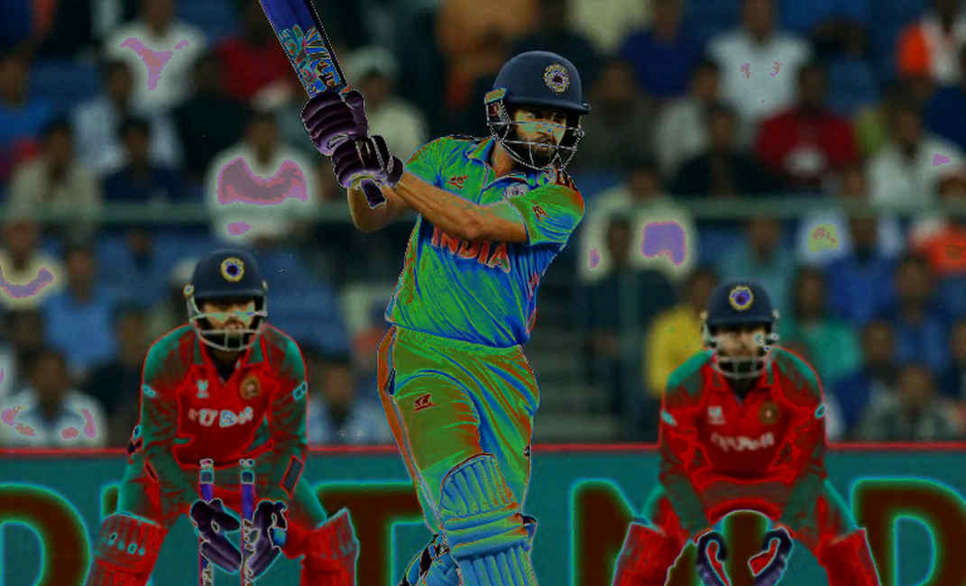 খালি কোষের সাক্ষ্য: ক্রিকেট ডেটা পাইপলাইনে নীরবতা কী বলে খালি কোষের সাক্ষ্য: ক্রিকেট ডেটা পাইপলাইনে নীরবতা কী বলে