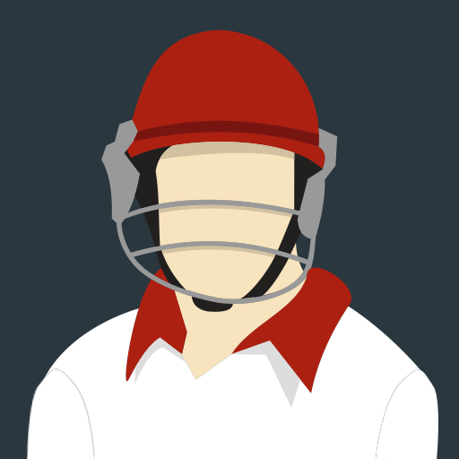 Shorifa Khatun