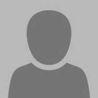 নিকিন জোস