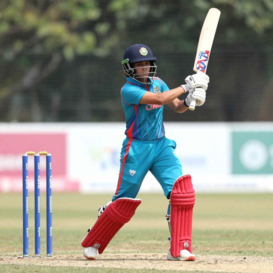 টিলাক ভার্মার সতর্কবার্তা: ফ্র্যাঞ্চাইজি-কঠিন ওয়েস্ট ইন্ডিজ কি হায়দরাবাদ টি-টোয়েন্টিতে ভারতের সিরিজ স্বপ্ন ভাঙবে? টিলাক ভার্মার সতর্কবার্তা: ফ্র্যাঞ্চাইজি-কঠিন ওয়েস্ট ইন্ডিজ কি হায়দরাবাদ টি-টোয়েন্টিতে ভারতের সিরিজ স্বপ্ন ভাঙবে?