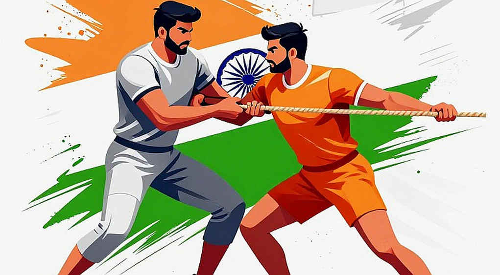 শুরুর সাত থেকে বাদ পাওয়ান সেহরাওয়াত: ফর্ম, ফিটনেস আর সাবস্টিটিউশনের হিসাব