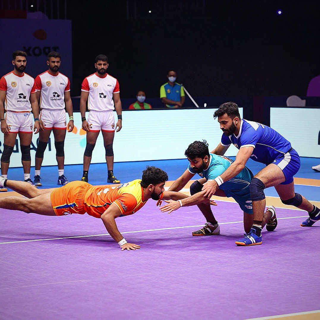 ১৭ থেকে ১২: আহমেদাবাদে ভারতের আসল পরীক্ষা স্কোয়াড নয়, প্রত্যাশা ১৭ থেকে ১২: আহমেদাবাদে ভারতের আসল পরীক্ষা স্কোয়াড নয়, প্রত্যাশা