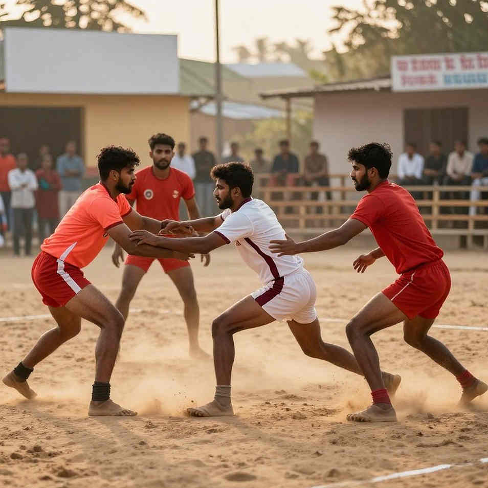 ১৭ থেকে ১২: আহমেদাবাদে ভারতের আসল পরীক্ষা স্কোয়াড নয়, প্রত্যাশা ১৭ থেকে ১২: আহমেদাবাদে ভারতের আসল পরীক্ষা স্কোয়াড নয়, প্রত্যাশা