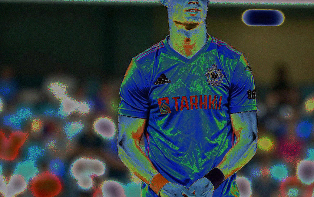 চব্বিশ কাপের লেজার: ক্রিকেটের গ্রাসরুট অর্থনীতি আর ব্লকচেইনের নীরব প্রতিশ্রুতি