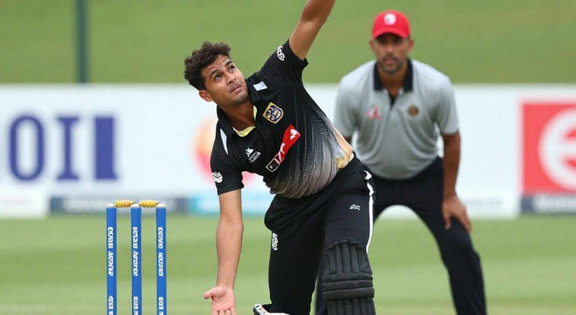 আম থেকে রাউরপুর: ভারতের মেয়েদের টপ অর্ডার ধস, নিকি প্রসাদের অভিষেক এবং একটি ৮২ রানের হিসাবি জয়
