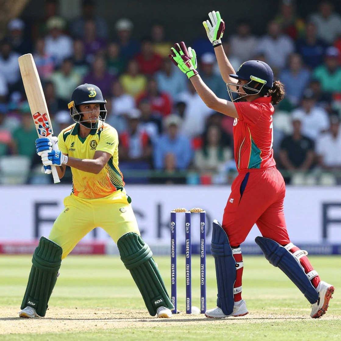 হ্যাগলি ওভালের শিশির, একটা আট ম্যাচের নমুনা, আর ১৩-২ স্কোরলাইনের আত্মপ্রতারণা হ্যাগলি ওভালের শিশির, একটা আট ম্যাচের নমুনা, আর ১৩-২ স্কোরলাইনের আত্মপ্রতারণা