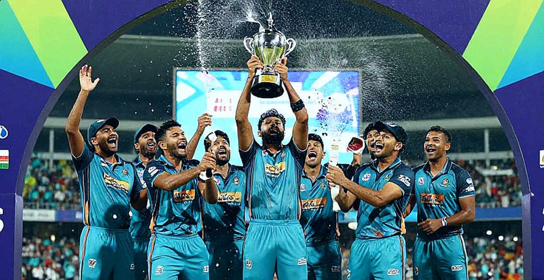 এক সেঞ্চুরিতেই বিশ্বাসের প্রমাণ নয়: লিটন দাসের দ্বিতীয় ইনিংস আর বিসিবির ধৈর্যের হিসাব