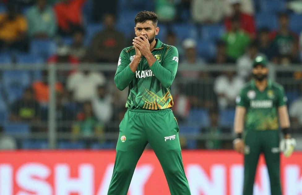 এশিয়ার ক্রিকেট রেগুলার সিজন: ক্যালেন্ডার ভরে গেছে, ক্যামেরা খালি রয়ে গেছে
