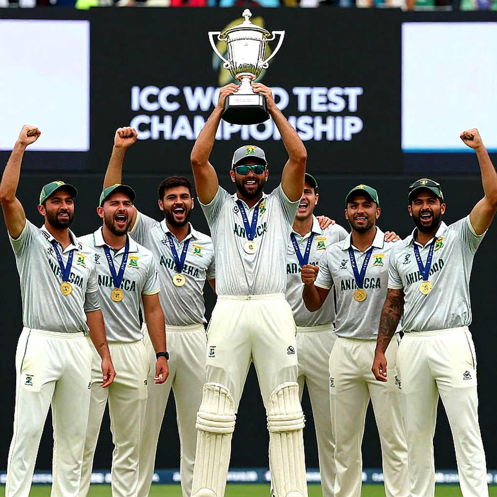 বিরাট কোহলির লিংকডইন অ্যাকাউন্ট ভাইরাল: তারকা ব্যাটার এখন প্রতিষ্ঠাতা ও বিনিয়োগকারী হিসেবে ব্যবসায়িক জগতে বিরাট কোহলির লিংকডইন অ্যাকাউন্ট ভাইরাল: তারকা ব্যাটার এখন প্রতিষ্ঠাতা ও বিনিয়োগকারী হিসেবে ব্যবসায়িক জগতে