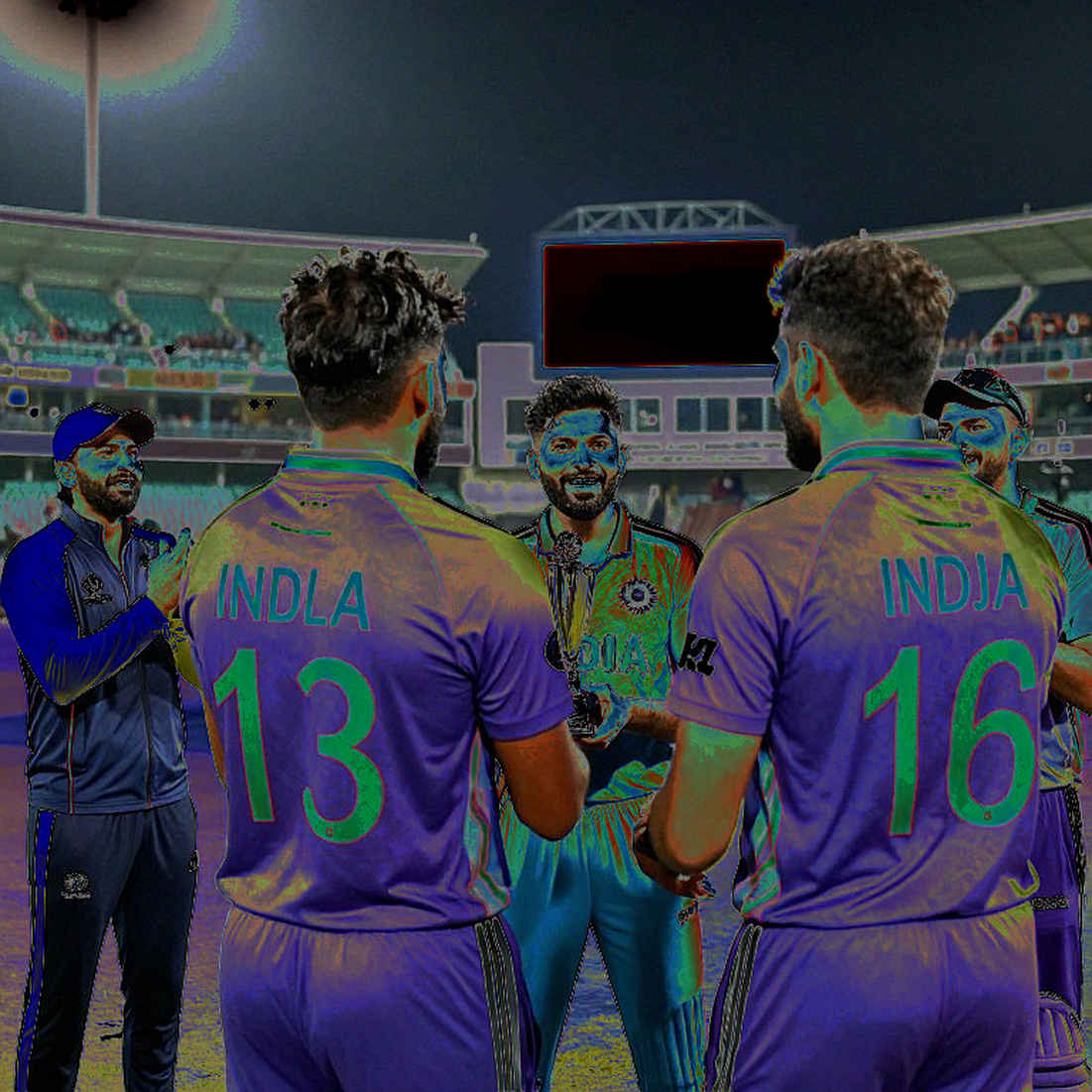 মিরপুরের ভোর ছয়টা: বাংলাদেশের পেস রিজার্ভ আসলে কোথায় তৈরি হয় মিরপুরের ভোর ছয়টা: বাংলাদেশের পেস রিজার্ভ আসলে কোথায় তৈরি হয়