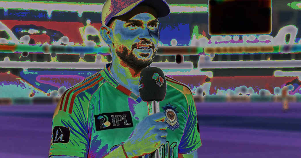 মিরপুরের ভোর ছয়টা: বাংলাদেশের পেস রিজার্ভ আসলে কোথায় তৈরি হয় মিরপুরের ভোর ছয়টা: বাংলাদেশের পেস রিজার্ভ আসলে কোথায় তৈরি হয়