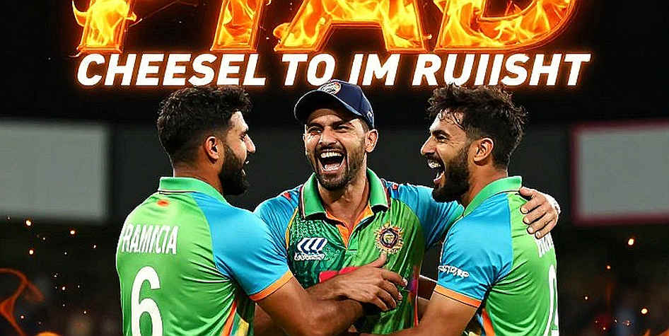 নুরুলের পূর্বাভাস: ত্রিদেশীয় ওডিআই সিরিজে স্পিন নির্ভর আফগানিস্তান নুরুলের পূর্বাভাস: ত্রিদেশীয় ওডিআই সিরিজে স্পিন নির্ভর আফগানিস্তান