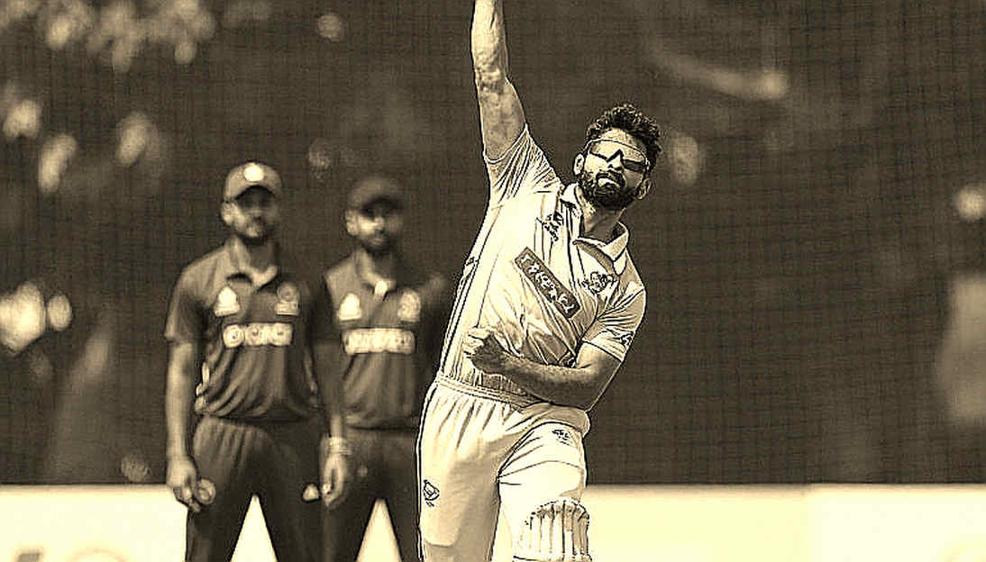 ৫০-এর নিচে অলআউট: উইজডেনের কুইজ যে প্রশ্নের উত্তর দেয় না ৫০-এর নিচে অলআউট: উইজডেনের কুইজ যে প্রশ্নের উত্তর দেয় না