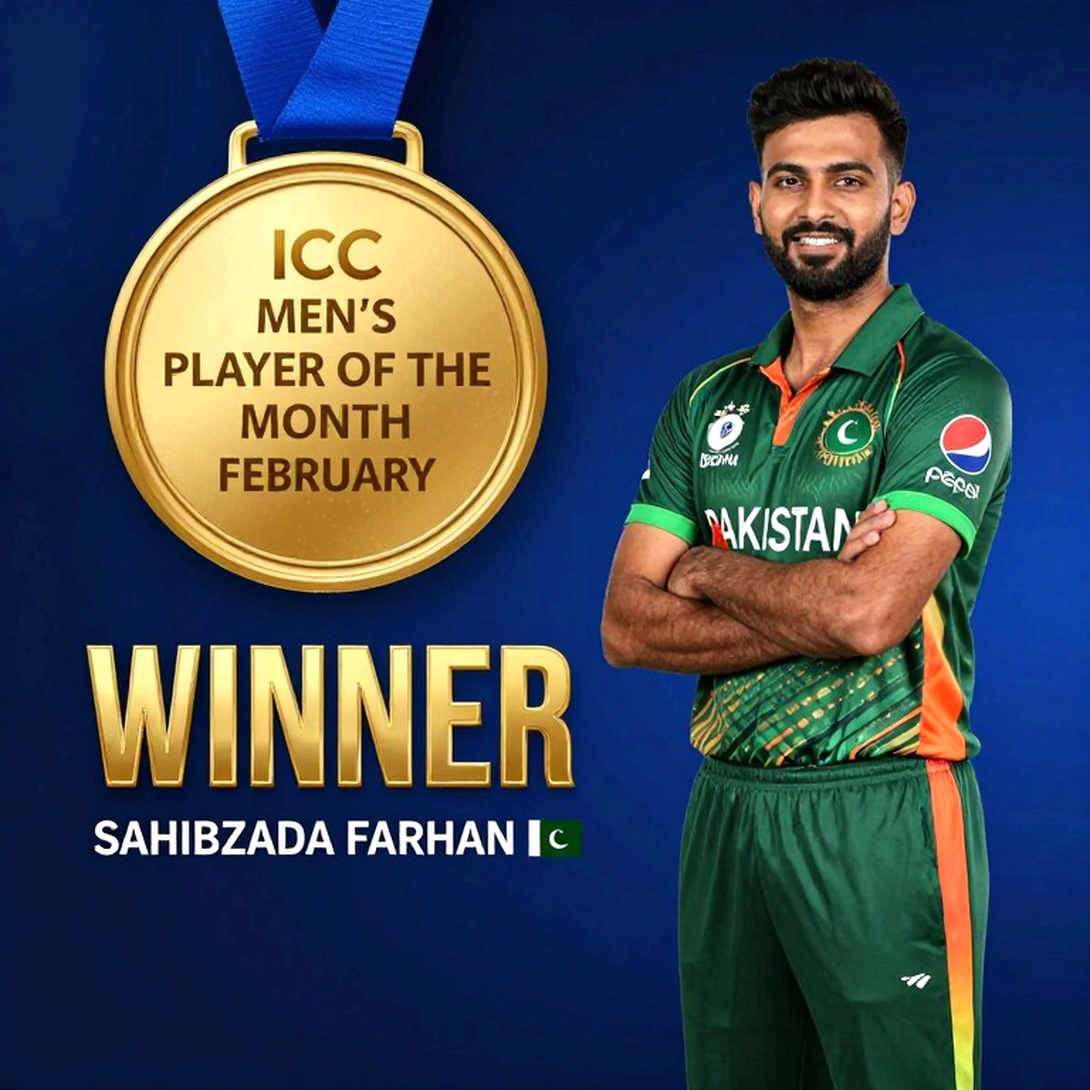 ঢাকার সময়রক্ষী আর ডেথ ওভারের ঘড়ি: বাংলাদেশ ক্রিকেটের টেম্পো ব্যবধান কোথা থেকে আসে