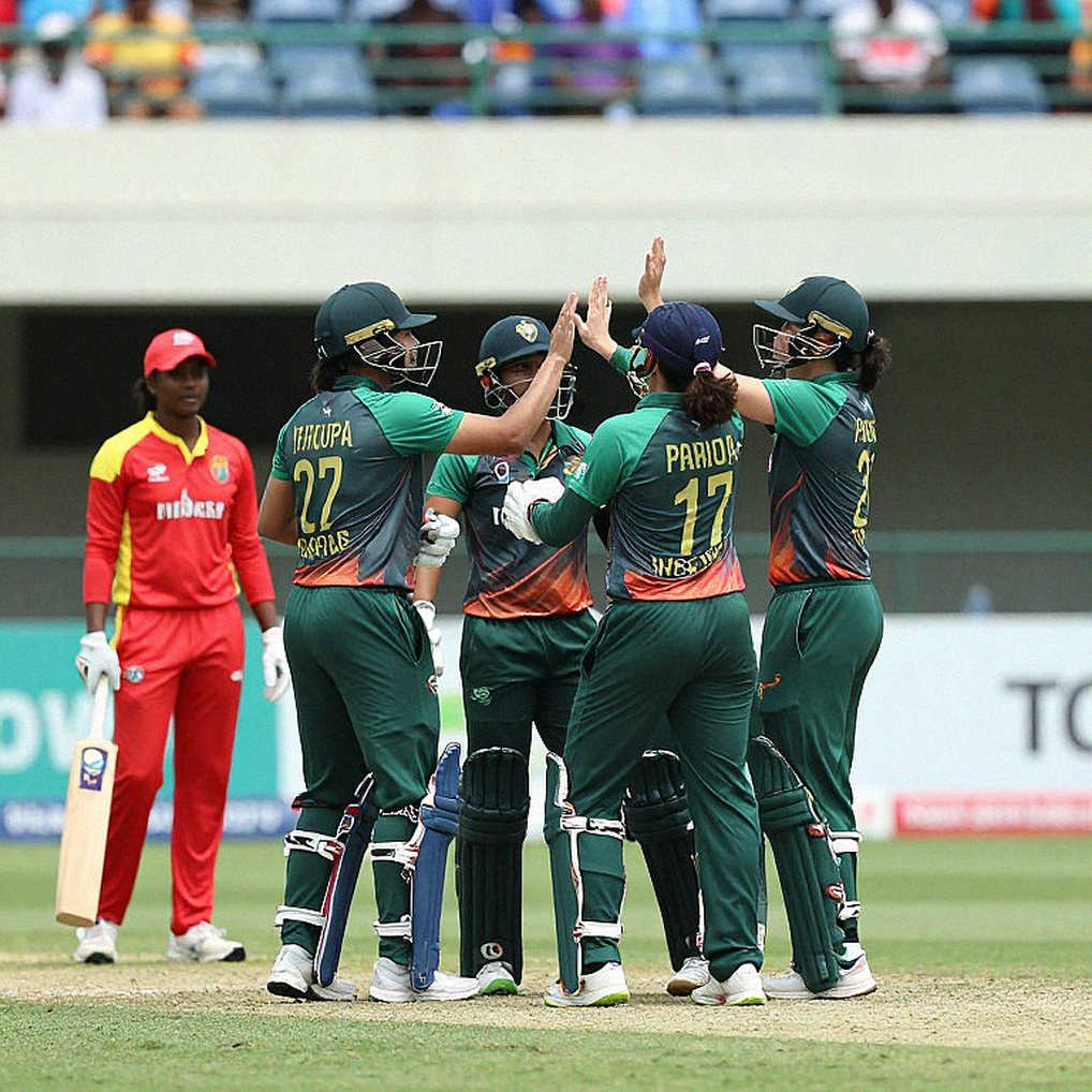 খালি ঘর, খোলা দরজা: ক্রিকেট বিশ্লেষণে অনুপস্থিতির ব্যাকরণ খালি ঘর, খোলা দরজা: ক্রিকেট বিশ্লেষণে অনুপস্থিতির ব্যাকরণ