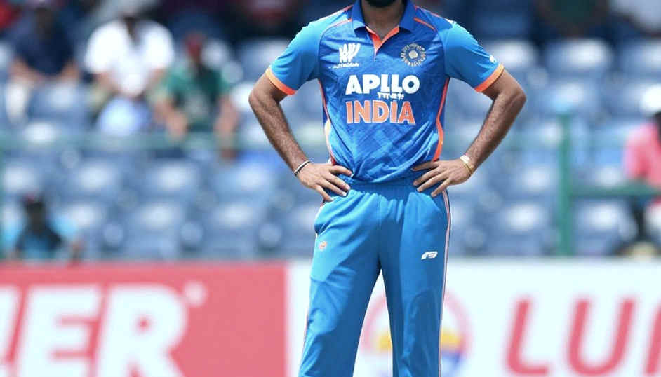 বাভুমার ১৭৯: ক্যারিয়ার-সেরার চেয়ে বড় গল্পটা ৯৭/৫ বাভুমার ১৭৯: ক্যারিয়ার-সেরার চেয়ে বড় গল্পটা ৯৭/৫