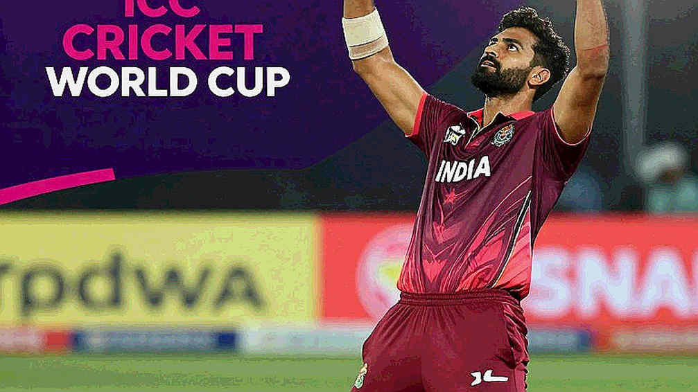 খালি পেলোড ও অমোঘ লেজার: ক্রীড়া তথ্যের যাচাই-অর্থনীতি