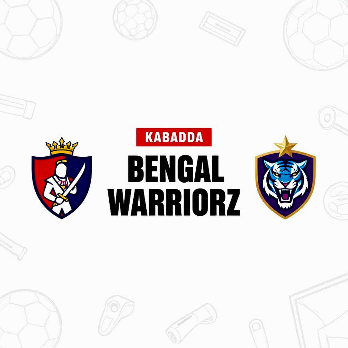 ফাঁকা স্ক্রিনের কাবাডি: যখন বিশ্লেষণ-যন্ত্র শুধু 'তথ্য নেই' ফেরত দেয়