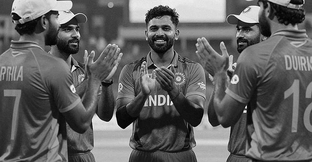 ক্রিকেট বিশ্বে ব্লকচেইন প্রযুক্তির সম্ভাবনা ও ভবিষ্যৎ