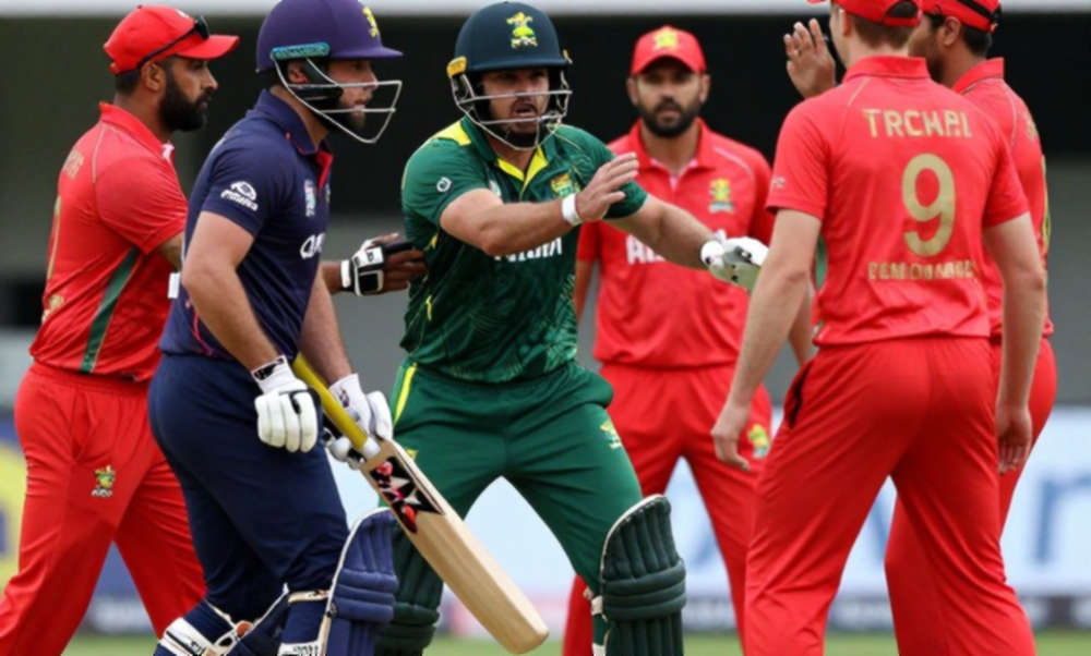 WPL 2027 নিলাম: বেস প্রাইস নিবন্ধন, পুল গঠন এবং ফ্র্যাঞ্চাইজি রোস্টার রিসেট WPL 2027 নিলাম: বেস প্রাইস নিবন্ধন, পুল গঠন এবং ফ্র্যাঞ্চাইজি রোস্টার রিসেট
