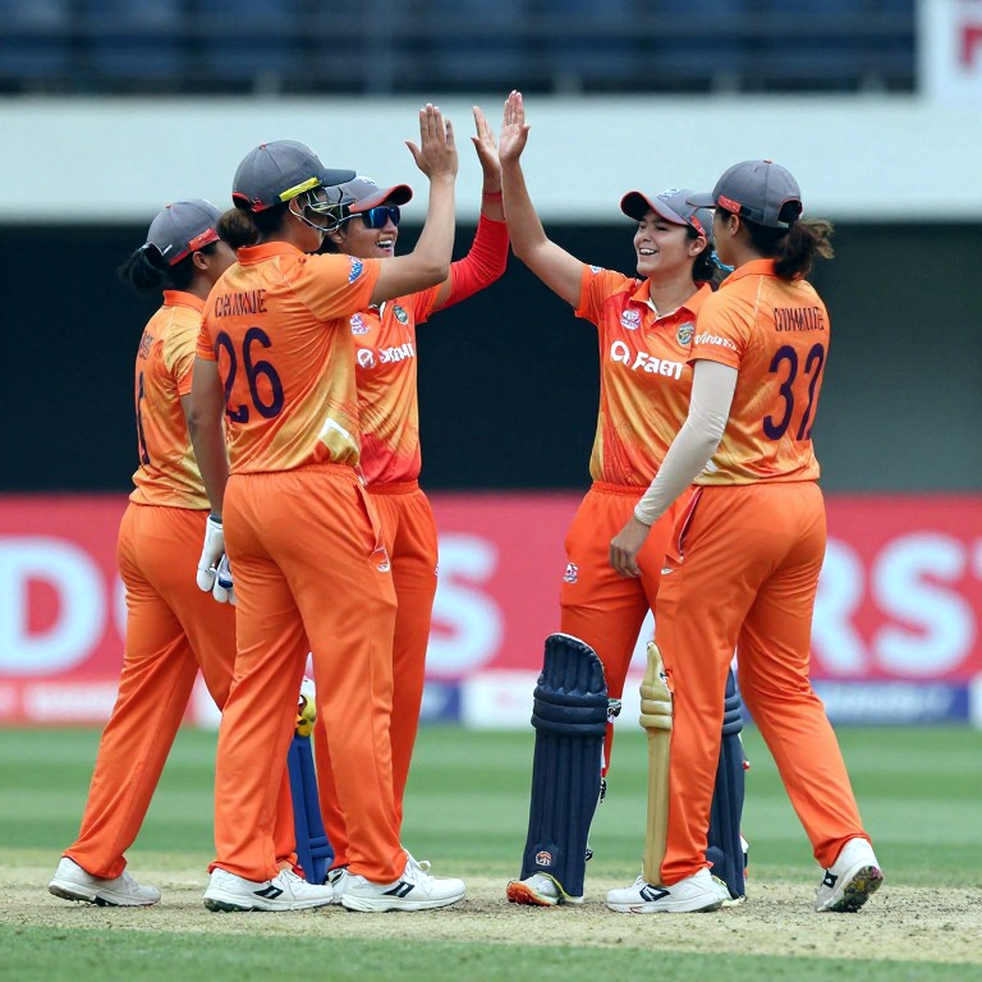 শাটের দুই ম্যাচের নিষেধাজ্ঞা: যে লঙ্ঘন ডোপিং নয়, অথচ ডোপিংয়ের মতো শোনায় শাটের দুই ম্যাচের নিষেধাজ্ঞা: যে লঙ্ঘন ডোপিং নয়, অথচ ডোপিংয়ের মতো শোনায়