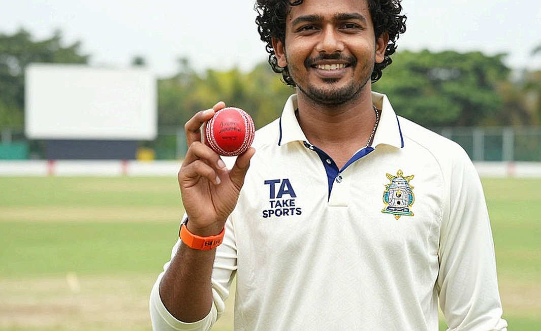 ফাঁকা সেল: ক্রিকেটের তথ্যশূন্যতা, যাচাইয়ের সংস্কৃতি আর নাল রিটার্নের নৈতিকতা