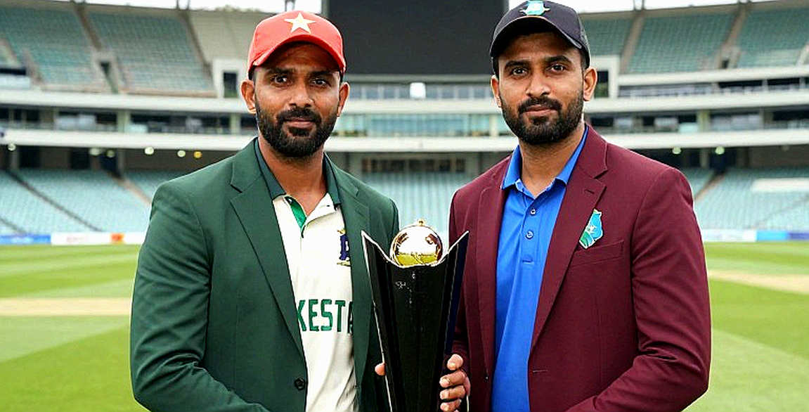 নীরব ডেটার স্টেডিয়াম: ক্রিকেট বিশ্লেষণে সত্যের সন্ধান নীরব ডেটার স্টেডিয়াম: ক্রিকেট বিশ্লেষণে সত্যের সন্ধান