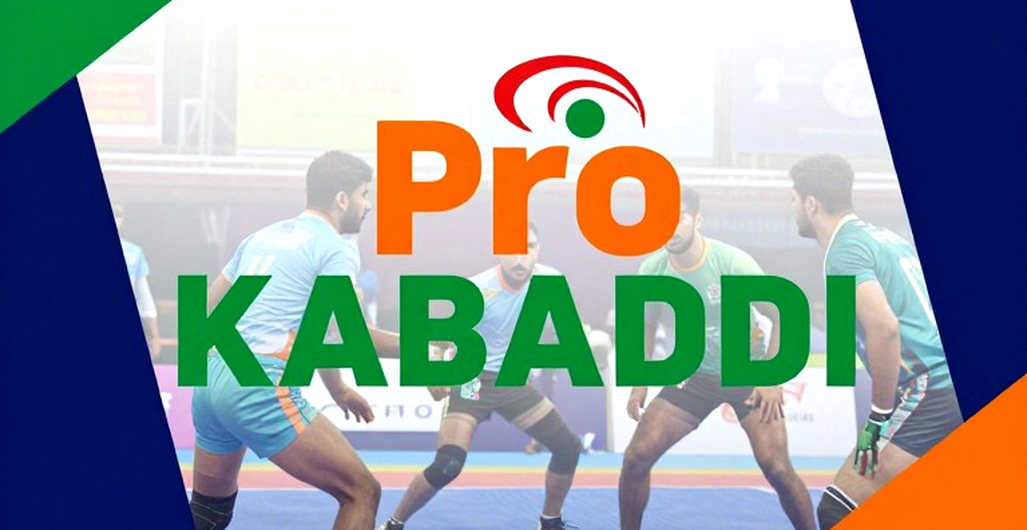 পাওয়ান সেহরাওয়াত ছাড়া ভারতের সম্ভাব্য দল: কমনওয়েলথ কাবাডির প্রথম আসরে রোটেশনের হিসাব