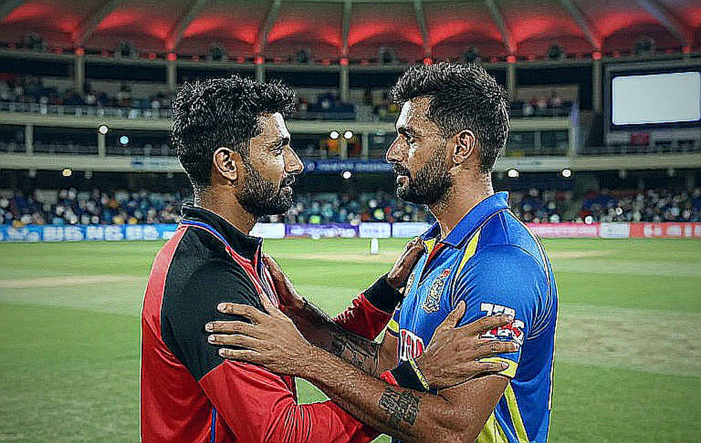 যে কুইজ উত্তর দেয় না: উইজডেনের নেমসেক ধাঁধা আর ক্রিকেট-সংবাদমাধ্যমের নীরব সেট-পিস যে কুইজ উত্তর দেয় না: উইজডেনের নেমসেক ধাঁধা আর ক্রিকেট-সংবাদমাধ্যমের নীরব সেট-পিস