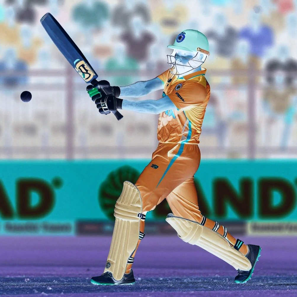 খালি পাতাই ডেটা: ক্রিকেট নিউজরুমে নাল রেজাল্টের পাঠ খালি পাতাই ডেটা: ক্রিকেট নিউজরুমে নাল রেজাল্টের পাঠ