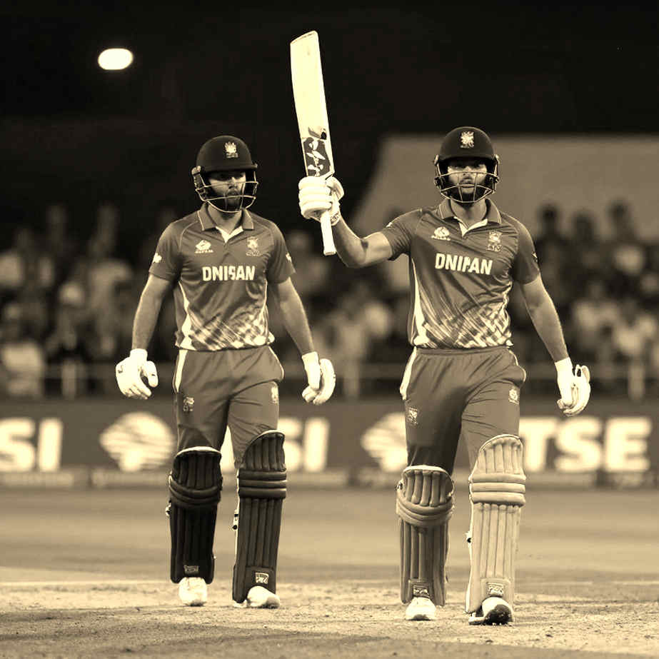 খালি পাতাই ডেটা: ক্রিকেট নিউজরুমে নাল রেজাল্টের পাঠ খালি পাতাই ডেটা: ক্রিকেট নিউজরুমে নাল রেজাল্টের পাঠ
