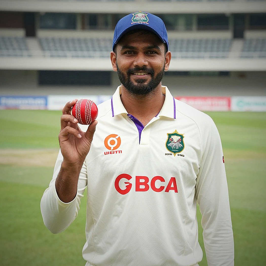আইপিএলের ঝলক আর জাতীয় দলের দরজা: শ্রেয়াস আইয়ারের মন্তব্যের ভেতরের হিসাব আইপিএলের ঝলক আর জাতীয় দলের দরজা: শ্রেয়াস আইয়ারের মন্তব্যের ভেতরের হিসাব
