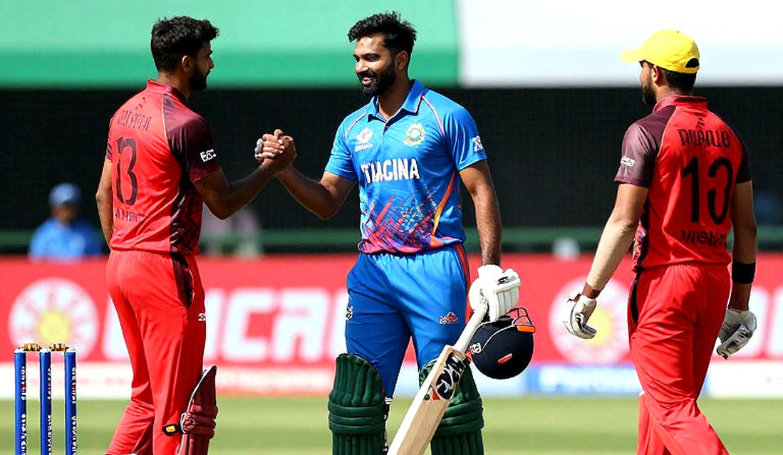 ডি-লোডিং শেষ হয়নি: ডার্সি ব্রাউনের পিঠ এবং ডব্লিউবিবিএল ২০২৬-এর ফাঁকা নতুন-বল স্লট ডি-লোডিং শেষ হয়নি: ডার্সি ব্রাউনের পিঠ এবং ডব্লিউবিবিএল ২০২৬-এর ফাঁকা নতুন-বল স্লট