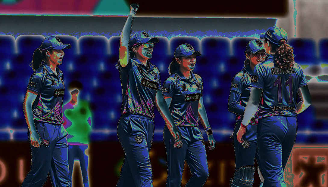 রাওয়ালপিন্ডির ১৭ বল — সান্ত্বনা জয়ের ভেতরে লুকিয়ে থাকা তিনটি সংখ্যা রাওয়ালপিন্ডির ১৭ বল — সান্ত্বনা জয়ের ভেতরে লুকিয়ে থাকা তিনটি সংখ্যা