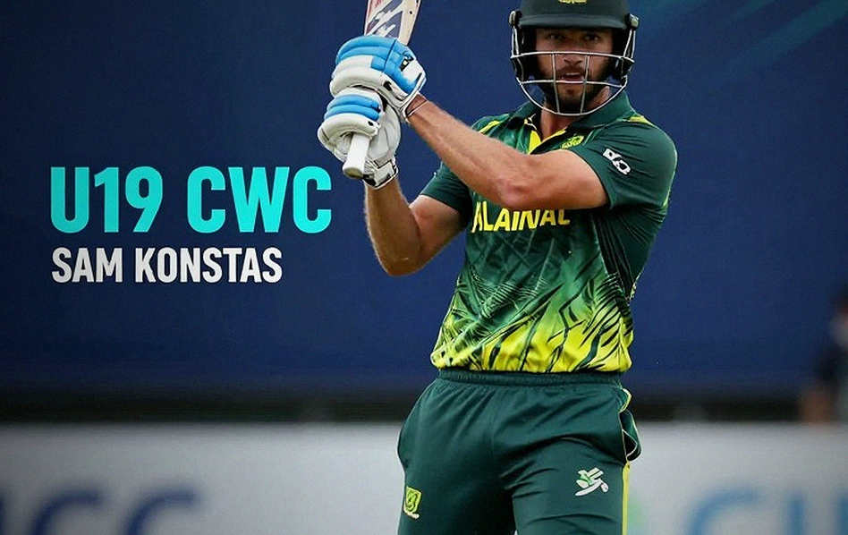 একটি টেস্টের ব্যবধানে চেয়ার, আর কাগজে লেখা নেই কোনো নির্বাচন-দর্শন একটি টেস্টের ব্যবধানে চেয়ার, আর কাগজে লেখা নেই কোনো নির্বাচন-দর্শন