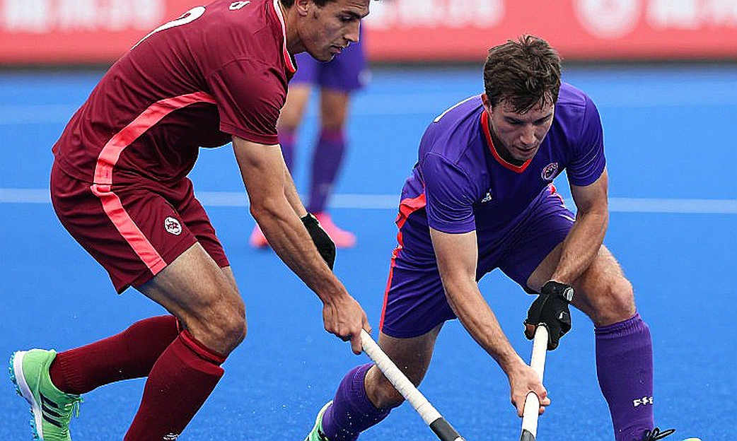 সাত দিনে পাঁচ ম্যাচ: এশিয়ান চ্যাম্পিয়নস ট্রফিতে বাংলাদেশের আসল পরীক্ষা স্কোরে নয়, ক্যাম্পে
