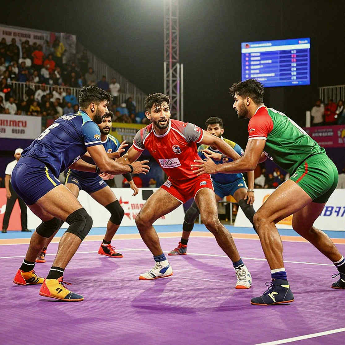 ৪৯–২৪: জাপানকে উড়িয়ে দেওয়া স্কোরলাইনে যে খতিয়ানটা খালি