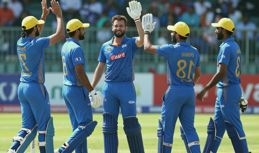 শান্তর ফিটনেস, এশিয়ান গেমসের সমান্তরাল স্কোয়াড আর আফগানিস্তান টেস্ট: ঢাকার ডেস্ক থেকে একটি রিলিজ-গভর্ন্যান্স হিসাব